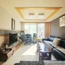 성영공인중개사사무소 이미지