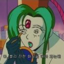 퍼비스코리아 이미지