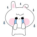 산들다움 이미지