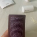 유나산부인과의원 | 피에이치포, 질균형제, Y존밸런서, 뿌리는 질염 질유산균