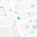 용인대열린태권도교실 이미지