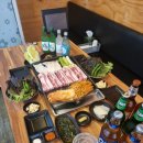 돈앤카우 이미지