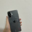 행운동-17 이미지