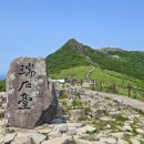 강산