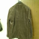 더블쪼끼 Daum카페