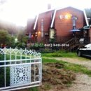 예가레스토랑 이미지