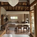 유영 | [전주 감성숙소] 전주 독채 숙소 “스테이유영“ 내돈내산 후기