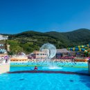 하이원랜드 이미지