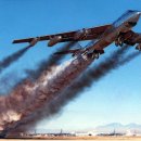 (주)한국케이비 | 보잉 B-47 스트라토제트 (Boeing B-47 Stratojet) - 제트 전략폭격기 시대를 연 후퇴익의 혁명