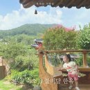 불비당 이미지