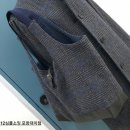 심플소잉NCC포항대이점 이미지