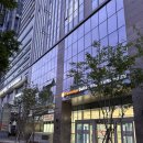 뉴시즈 센텀 호텔 | 뉴시즈 센텀 호텔” / 부산 해운대 호텔 / 오션 코너...벡스코 근처 오션뷰 신상 호텔 / 내돈내산 후기