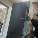 롯데하이마트 부천 이미지