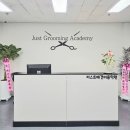 저스트미용학원 | 부산애견미용학원 <저스트애견미용학원>실견 수업 만족 후기