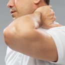 관악탑마취통증의학과의원 이미지