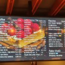 미사강변중앙로 이미지