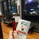 전자담배랩(Lab)