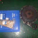 CJ모터스카클리닉 이미지