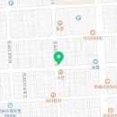 진주한방부동산공인중개사사무소 이미지