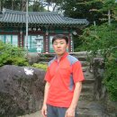 산서초교 이미지