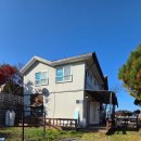 H·M공인중개사사무소 이미지