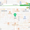 GS25 수성범어점 이미지