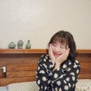 [TSH 라이프웨어] 데이지 인견 파자마 내돈내산 후기 무신사 잠옷 추천(feat.사이즈 실패)