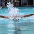 인천광역시 올림픽기념국민생활관 체육관 이미지