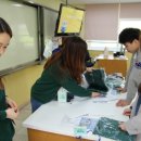 우리소리 이미지