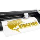 중앙도서관 4층 이미지