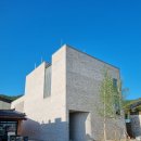 호매실로 이미지