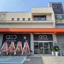 큐이디 골프 아카데미 봉담 | Review_화성 봉담골프연습장 골프레슨 &#34;QED 큐이디골프아카데미 봉담&#34;