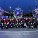 구리광장 이미지