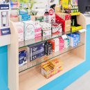 녹번건강약국 이미지