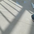 씨엠크리닝 이미지