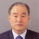 안진산업㈜ 이미지