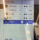 평택 비전동김밥집 추천 우아김밥 평택소사벌점, 키토김밥 라면 다 맛있는 소사벌분식