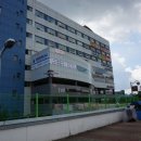 반월스크린골프존 이미지