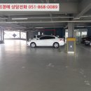 기호이용원