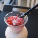 카페(CAFE)로다 이미지
