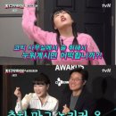 아이디어 오락실 이미지