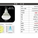모전주유소 이미지