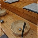 수기명가 - 안양시 동안구 | 수기명가