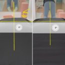 휘트니스피플 우먼 연신내역점 | [연신내역PT 헬스장] 휘트니스피플 김현령 선생님 찐 후기!