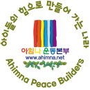 디자인마트