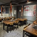 파주새말육심 이미지