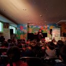 등마루골작은도서관 이미지