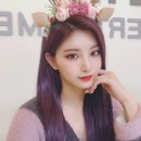 굿나이