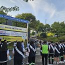 거제시보건소 이미지