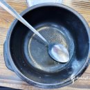 철원해장국 이미지